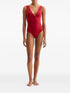 SWIMSUIT
